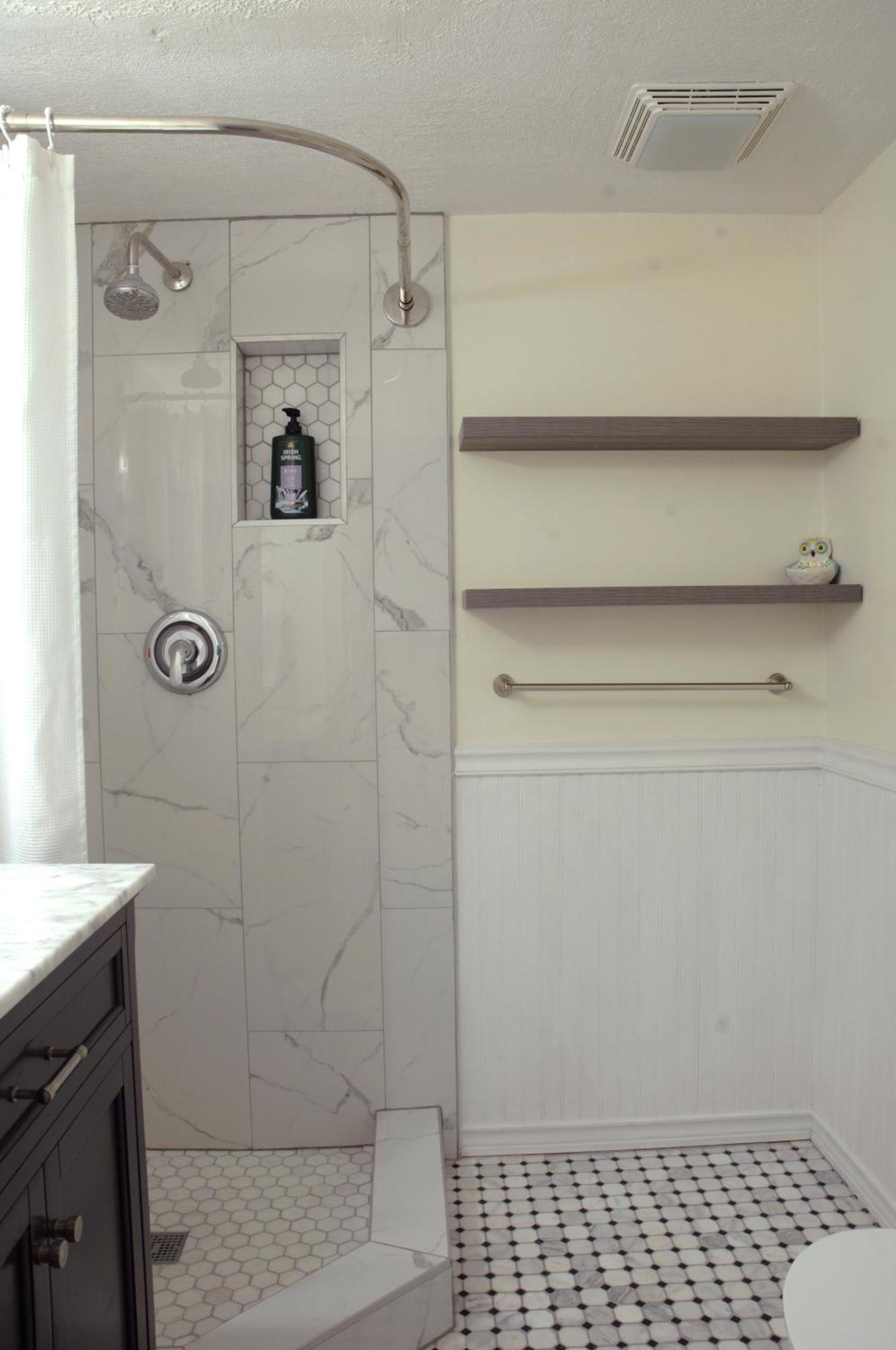 Victorian Luxury One Bedroom Apartment Сейнт-Огастін Екстер'єр фото